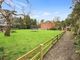 Thumbnail Property for sale in Croydon Barn Lane, Horne, Horley