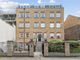 Thumbnail Flat for sale in Hayfield Passage, London