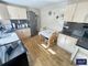 Thumbnail End terrace house for sale in Mound Road, Maesycoed, Pontypridd