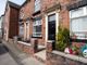 Thumbnail Terraced house to rent in Beatrice Road, Oxford Grove, Bolton