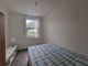 Thumbnail Terraced house to rent in Stanley Road, Harrow