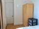 Thumbnail Flat to rent in Mid Stocket Road, Aberdeen
