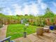 Thumbnail End terrace house for sale in The Orchard, Withycombe, Minehead