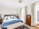 Thumbnail Terraced house for sale in Cambridge Road, Twickenham