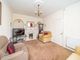 Thumbnail Semi-detached bungalow for sale in Croft Crescent, Brownhills, Walsall