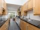 Thumbnail Flat for sale in Colinton Road, Merchiston, Edinburgh