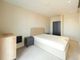 Thumbnail Flat to rent in Grieg Road, London