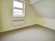 Thumbnail Flat for sale in North Farm Road, Tunbridge Wells