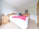 Thumbnail Semi-detached house for sale in Weston Road, Guildford, Surrey