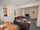 Thumbnail Terraced house for sale in Watergate, Sleaford