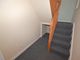 Thumbnail Terraced house for sale in Staley Road, Mossley, Ashton-Under-Lyne