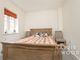 Thumbnail Semi-detached house for sale in Lilianna Road, Colchester, Essex