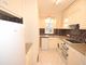 Thumbnail Flat to rent in Thames Eyot, Cross Deep, Twickenham