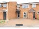Thumbnail Terraced house to rent in Daffodil Way, Chelmsford