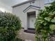 Thumbnail Semi-detached house to rent in Rhos Y Gad, Llanfairpwllgwyngyll