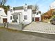 Thumbnail Detached house for sale in The Slade, Fishguard, Pembrokeshire