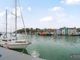 Thumbnail Flat for sale in Edward Court, 16 The Esplanade, Weymouth