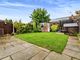 Thumbnail Semi-detached house for sale in Larkhill Close, Rotherham