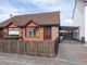 Thumbnail Semi-detached bungalow for sale in Abbot Road, Stirling