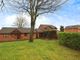 Thumbnail Bungalow for sale in The Croft, Bury