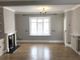 Thumbnail Property to rent in Aveley Road, Romford