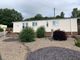 Thumbnail Property for sale in Brookfield Park, Old Tupton, Chesterfield, Derbyshire
