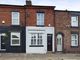 Thumbnail Terraced house for sale in Vale Road, Woolton, Liverpool.