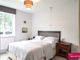 Thumbnail Flat for sale in Finchley Road, London