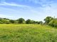 Thumbnail Land for sale in Reedymoor Lane, Foulridge, Colne