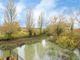 Thumbnail Flat for sale in Willow Lane, Stony Stratford, Milton Keynes, Buckinghamshire