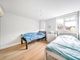 Thumbnail Flat for sale in Manor Park Crescent, Edgware