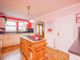 Thumbnail Detached house for sale in Ayr Road, Lanark