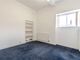 Thumbnail Flat for sale in Swan Road, Harrogate, North Yorkshire
