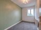 Thumbnail Flat for sale in Gloucester Close, Enfield, Redditch