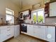 Thumbnail Detached bungalow for sale in Paris, Ramsgreave