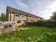 Thumbnail End terrace house for sale in Howburn Crescent, Shotts