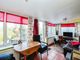 Thumbnail Bungalow for sale in Creek Road, Hayling Island, Hampshire