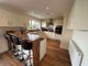 Thumbnail Detached house for sale in Acrau Hirion, Conwy