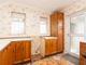 Thumbnail End terrace house for sale in Beesfield Lane, Farningham, Dartford, Kent