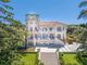 Thumbnail Villa for sale in Antibes, Cap D'antibes, 06160, France