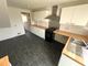 Thumbnail Terraced house for sale in Cresswell Walk, Corby