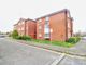 Thumbnail Flat for sale in Churchdale Road, Eastbourne