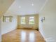 Thumbnail Semi-detached house for sale in Tees Road, Aylesbury, Buckinghamshire