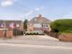 Thumbnail Semi-detached house for sale in Tolladine Road, Warndon, Worcester