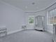 Thumbnail Flat to rent in Leopold Court, Princess Square, Esher, Surrey