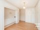 Thumbnail Terraced house for sale in Princes Avenue, Palmers Green