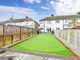 Thumbnail End terrace house for sale in St. Richard's Road, Deal, Kent