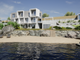 Thumbnail Semi-detached house for sale in Marathonas, Regency, Aegina, Saronic Islands, Attica, Greece