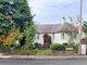 Thumbnail Detached bungalow for sale in 122 Buckstone Terrace, Edinburgh