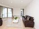 Thumbnail Flat for sale in Balham Hill, Clapham South, London